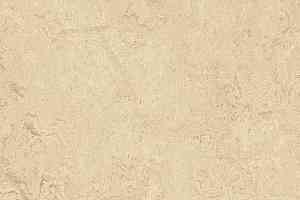 Линолеум Forbo Marmoleum Marbled Real 2713 Calico фото  | FLOORDEALER